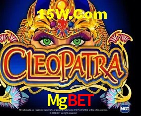Distribuição de RTP em Jogos de Slot Certificados - Análise de 10.000+ Jogos