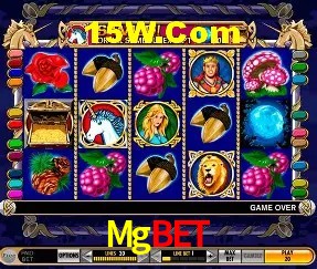 Mgbet - Customer Support