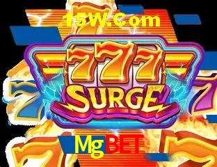 Mgbet - cassino ao vivo